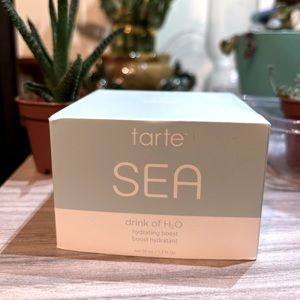 Tarte Sea Hydrating Boost